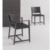 Matador Side Chair