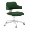 Vaso Task Chair