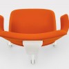 Vaso Task Chair