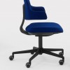 Vaso Task Chair