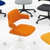 Vaso Task Chair