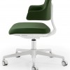 Vaso Task Chair