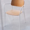 Zeru Multipurpose Armchair