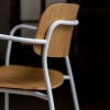 Zeru Multipurpose Armchair