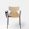 Yeso Multipurpose Armchair