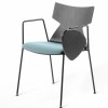 Yeso Multipurpose Armchair