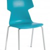 Cameo Side Chair