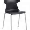 Cameo Side Chair