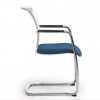 Aspen Cantilever 