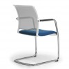 Aspen Cantilever 