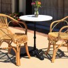 Villamil Tub Chair