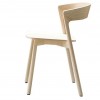 Roxy Chair