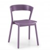 Roxy Chair