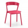 Roxy Chair