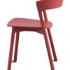 Roxy Chair