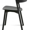 Roxy Chair