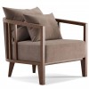 Collins Armchair