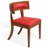 Gale Side Chair