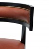 Gale Side Chair