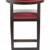 Gale Stool