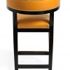 Gale Stool