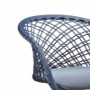 Mavex Armchair