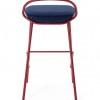 Acero Stool