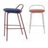 Acero Stool