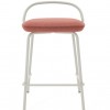 Acero Stool