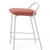 Acero Stool