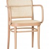 EDITION 06/CB Arm Chair