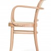 EDITION 06/CB Arm Chair