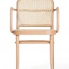 EDITION 06/CB Arm Chair