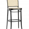 EDITION 06/SG Bar Stool