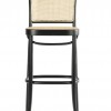 EDITION 06/SG Bar Stool