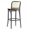 EDITION 06/SG Bar Stool