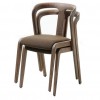 EDITION Genea AC Chair