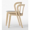 EDITION Genea AC Chair