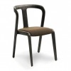 EDITION Genea AC Chair