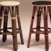 Eiffel Stool