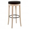 Bazin Stool