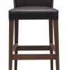 Doya Barstool