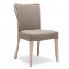 Doya Side Chair