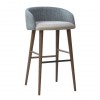 Toledo Stool