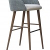 Toledo Stool