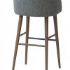 Toledo Stool