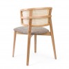 Casper Side Chair