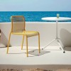 Malibu Side Chair