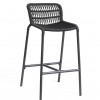 Juno Bar Stool