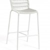 Juno Bar Stool